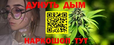 дмт Конаково