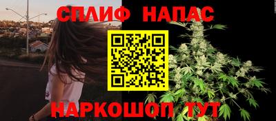 ГАЛЛЮЦИНОГЕННЫЕ ГРИБЫ Коммунар