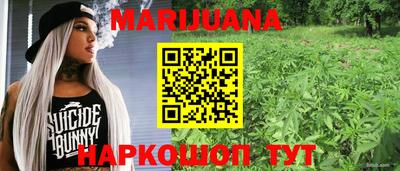 mix Тверь