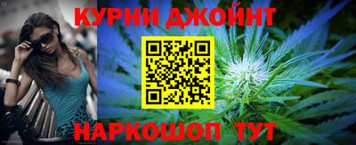 ГАЛЛЮЦИНОГЕННЫЕ ГРИБЫ Коммунар