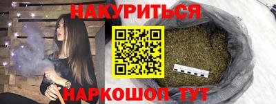 дмт Конаково