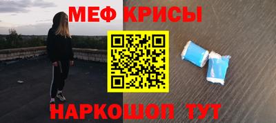 дмт Конаково