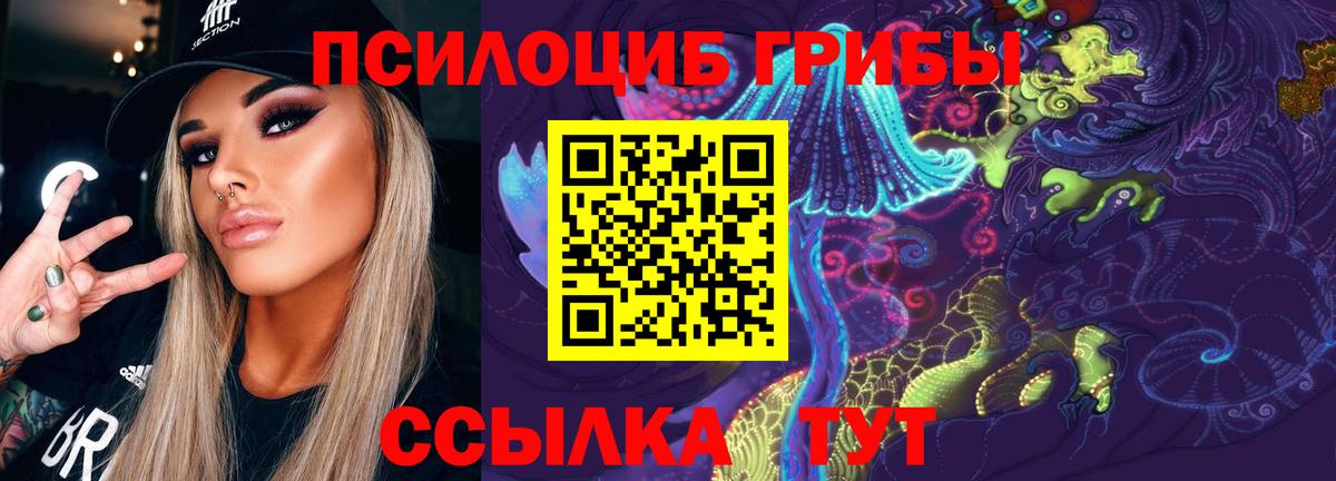 Псилоцибиновые грибы Magic Shrooms  Вход с VPN  Псилоцибиновые грибы Psilocybe  Кизилюрт 